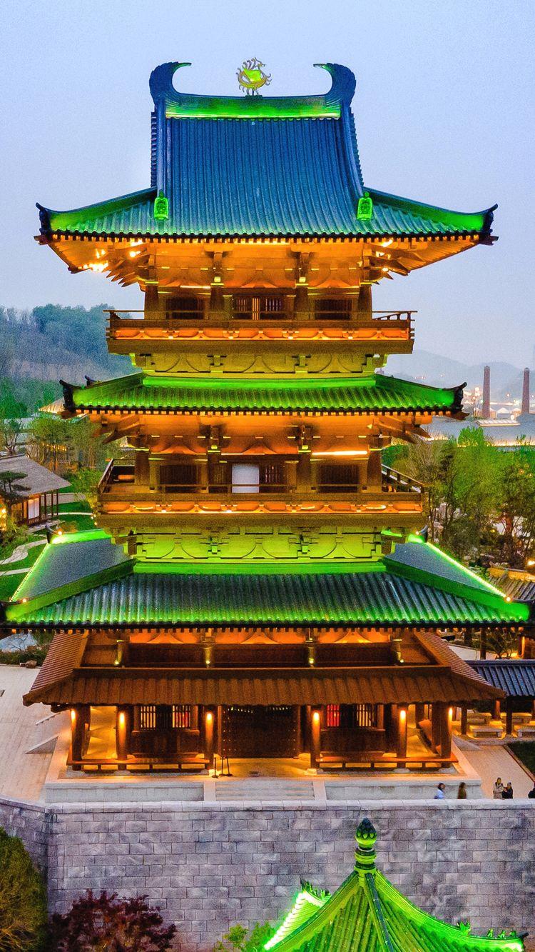 江苏，历史底蕴深厚，文化璀璨，经济腾飞，未来可期