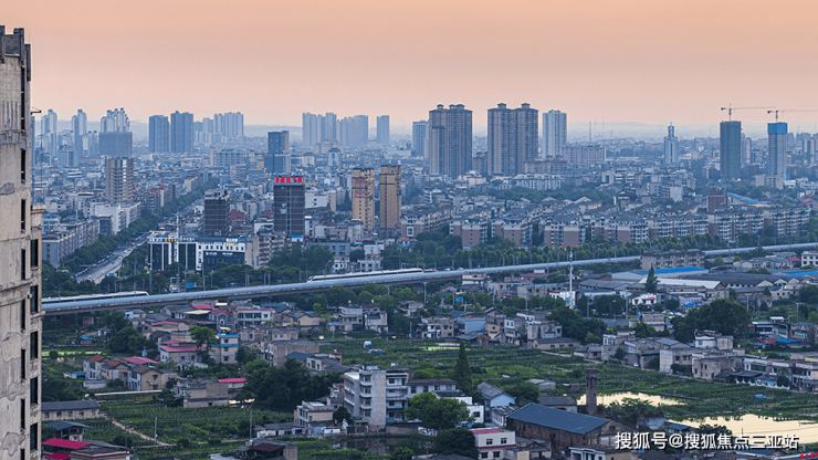 湖南精彩活动，致敬嘉宾与观众朋友们