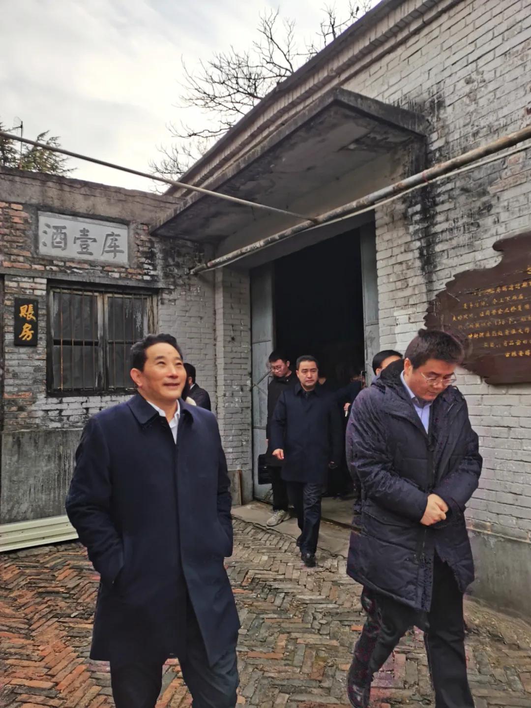 陕西之旅，探寻历史与现代的交融之美