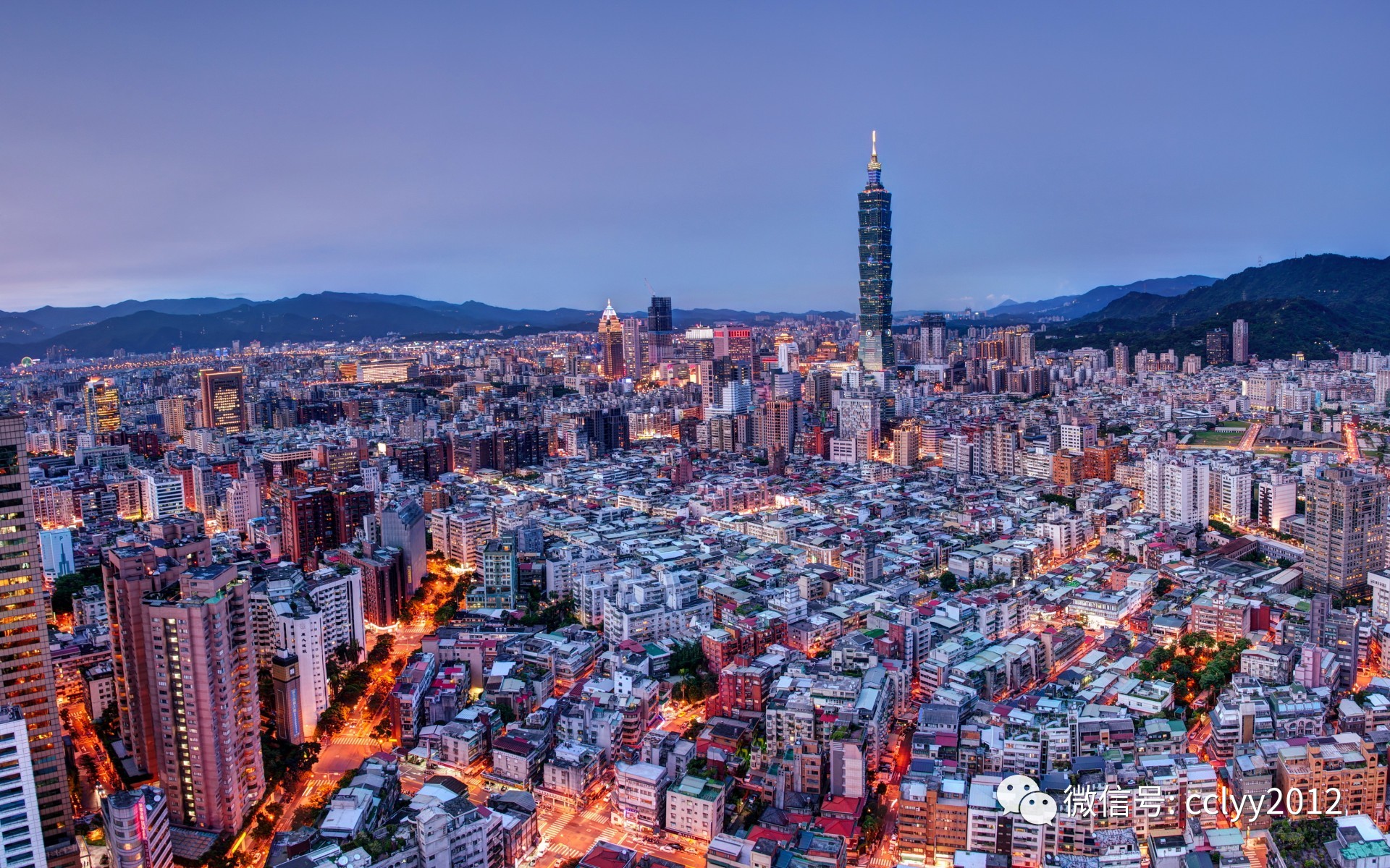 台湾，魅力宝岛的独特风情与魅力探索