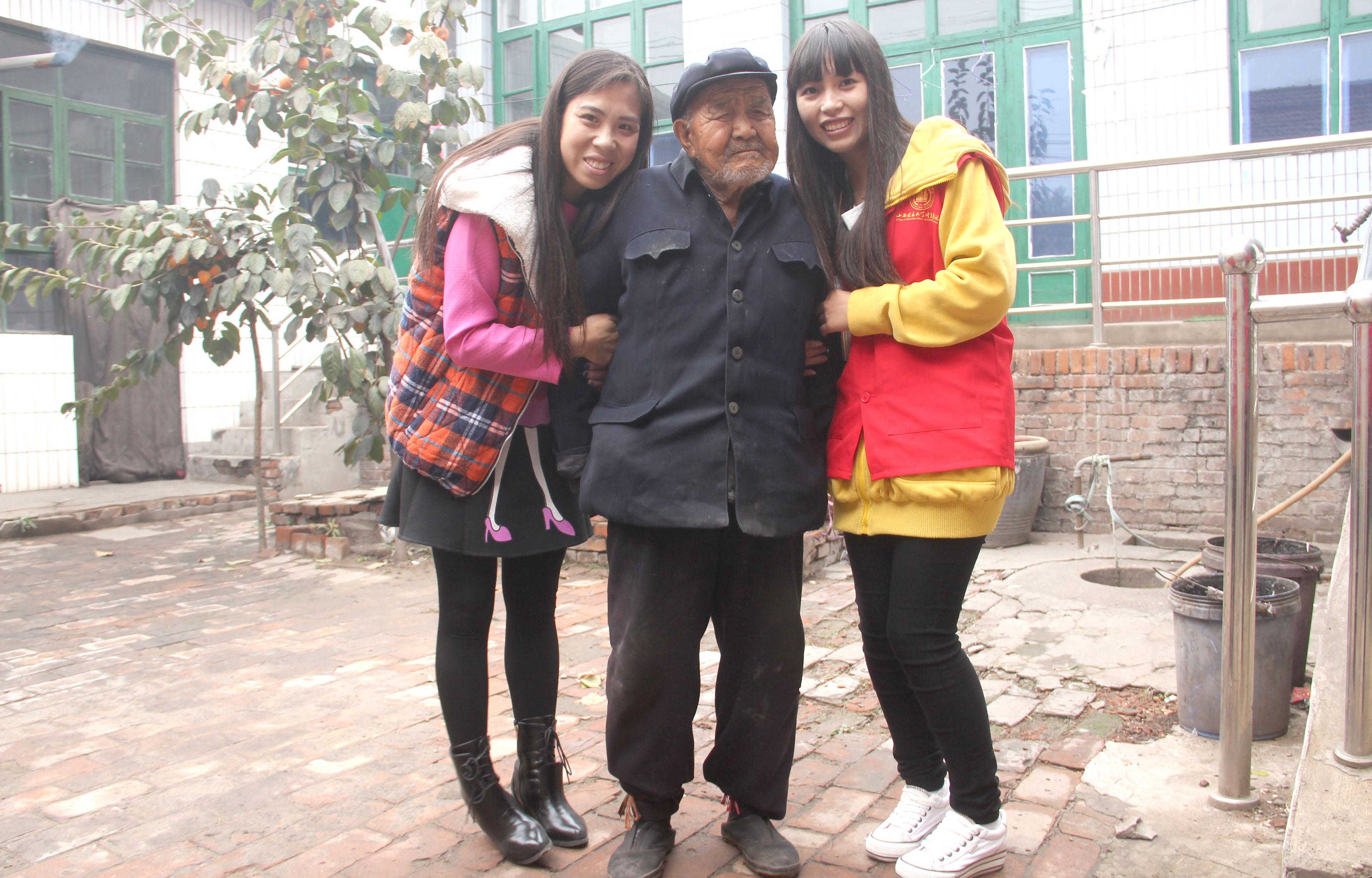 长治市发展探析，评论文章汇总