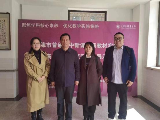 邯郸之美，花漾邯郸风情画卷